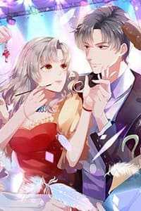 Trở Lại Showbiz Làm Ảnh Hậu - 