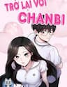Trở Lại Với Chanbi - Trở Lại Với Chanbi