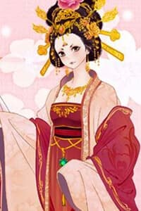 Trở Về Đại Đường Làm Nữ Thần - 