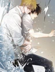 Trỗi Dậy Từ Tro Tàn - Trỗi Dậy Từ Tro Tàn