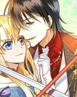 Trời Sinh Một Cặp? Tôi Cự Tuyệt! - 