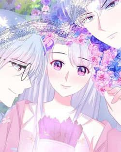 Trong Định Mệnh Có Anh Ấy - 