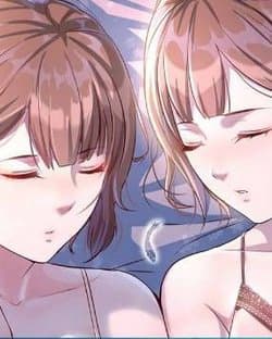 Trong Nhà Có 2 Bạn Gái Song Sinh - 