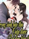 Trọng Sinh Báo Thù Gặp Được Bá Đạo Tổng Tài - 