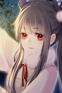 Trọng Sinh Chi Đích Nữ Bất Thiện - 