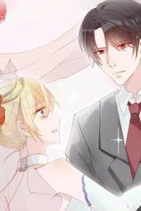 Trọng Sinh Siêu Sao - Lăng Thiếu Sủng Nghiện - Siêu Sao trùng sinh, Lăng Thiếu nghiện sủng rồi