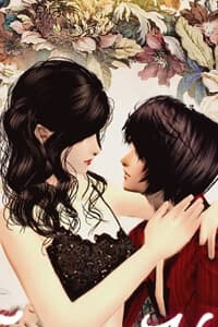 Trong Vòng Tay Anh [Sims 2] - 