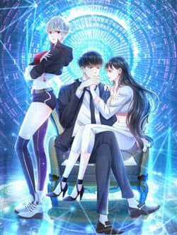 Trùng Sinh Chi Thần Đế Quy Lai - Trọng Sinh Chi Thần Đế Trở Về