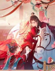 Trùng Sinh Chi Tướng Môn Độc Hậu - TRÙNG SINH CHI TƯỚNG MÔN ĐỘC HẬU