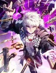 Trùng Sinh Ta Có Được Hệ Thống Không Cấp - Trùng Sinh Ta Có Được Hệ Thống Không Cấp