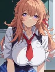 Trường Đại Học Đào Tạo Ra Tội Phạm - Trường Đại Học Đào Tạo Ra Tội Phạm