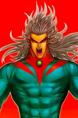 Truyện ngắn Ôn Nhật Lương Hải Dương - 