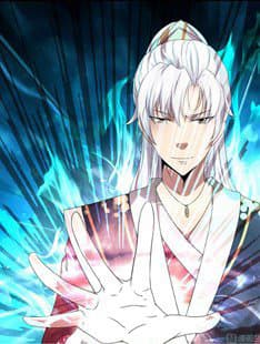 Tu Chân Giả Tại Dị Thế - 