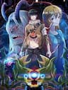 Tử giới, thức tỉnh tài năng hạng SSS - Global Killing: Awakening SSS, level talent from the start!