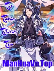 Tu Tiên Thần Tốc - Tu Tiên Thần Tốc