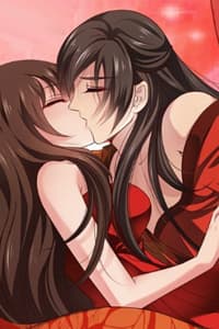 Tuấn Sủng Có Độc - 