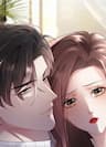 Tùy Ý Thiêu Đốt Lửa Tình - 