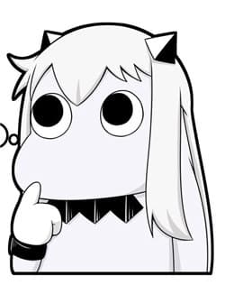 Tuyển tập Oneshot của Mochi Au Lait - Mochi Au Lait's Short One, Shots Collection