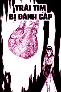 Tuyển tập truyện ngắn kinh dị - Kyoufu (fear)