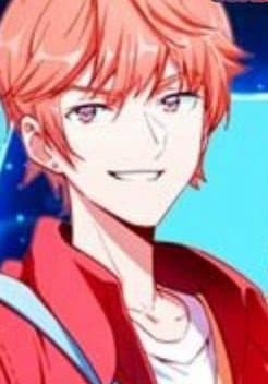 Tuyệt Phẩm Thấu Thị Chi Tiềm Hành - 