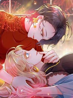 Tỷ Tỷ Nào Có Ý Xấu - 