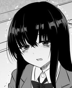 Until I Make My Cousin Happy Part 2 - Shakai hito no ore ga itoko no on'nanoko o shiawaseni suru made