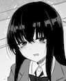 Until I Make My Cousin Happy Part 2 - Shakai hito no ore ga itoko no on'nanoko o shiawaseni suru made