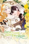 Ước Gì Tôi Có Hai Cái Giường - 
