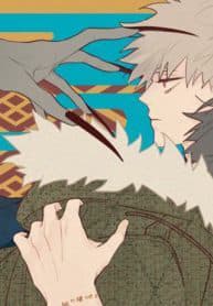 Vận Mệnh Không Mắc Sai Lầm - 