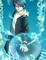 Vạn Tộc Đều Dưới Chân Ta - 