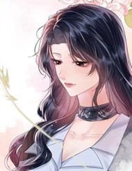 Vãn Triều - Vãn Triều