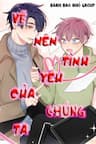 Vẽ Nên Tình Yêu Của Chúng Ta - 