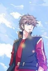 Vợ Của Tôi Là Quỷ Vương - 