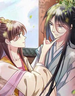 Vô Lương Cuồng Hậu Hoặc Quân Tâm - 