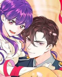 Vợ Yêu Tư Sủng Của Thiếu Soái - 