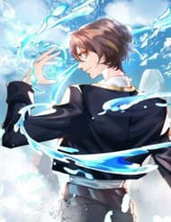 Vũ Cực Điên Phong - Vũ Cực Điên Phong