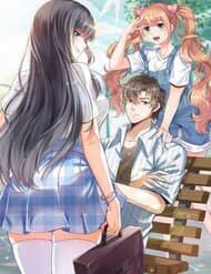 Vua Không Vương Miện Của Hoa Khôi - 