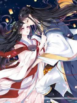 Vương gia, áo lót của ngươi rơi mất rồi - Vương Gia, Mã Giáp Của Người Rơi Rồi