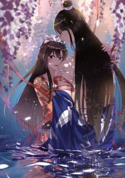 Vương Gia Kiêu Ngạo Quá Khó Cua - 