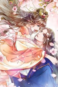 Vương Phi Hám Của - Phu Quân Là Một Bảo Bảo Ấm Áp - 