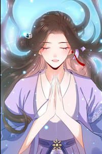 Vương Phi Thông Linh - 