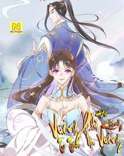 Vương Phi Tu Tiên: Đối Kháng Ma Vương - Vương Phi Tu Tiên Chỉ Nam