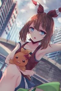 Why did you come to my home? - Sao lại đến nhà tôi?