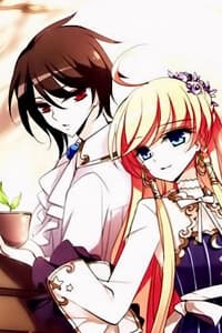 Xuyên Duyệt Tây Nguyên 3000 Ngoại Truyện - 