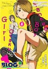 Yankee Shota To Otaku Onee-san - 