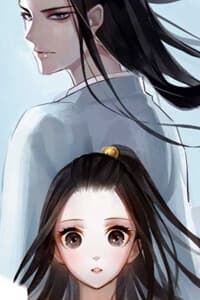 Yêu Em Từ Cái Nhìn Đầu Tiên - 