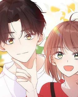 Yêu Thương Em, Yêu Bản Thân - 