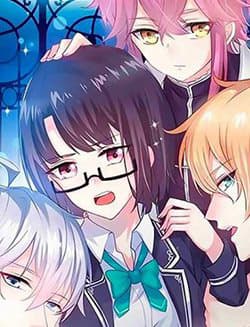 Yêu Tôi Đều Chết Cả Đi! - 