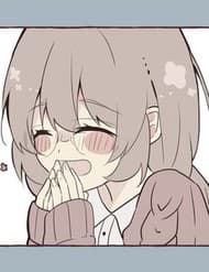 Yêu Từ Cái Nhìn Đầu Tiên - Yêu Từ Cái Nhìn Đầu Tiên