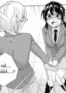 Yuki Nee-chan no Kan-nou Gokko - Older Sister Yuki is a Sensual Girl, The sensual Girl, Yuki Onee, chan, ゆき姉ちゃんの官能ごっこ。
